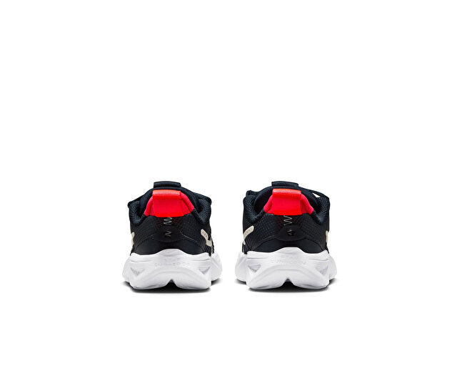 Nike Ayakkabı Günlük Star Runner 4 - Görsel 5