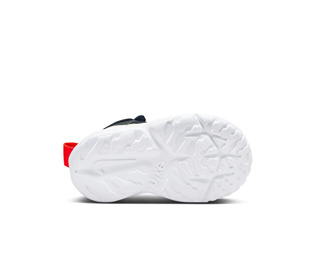 Nike Ayakkabı Günlük Star Runner 4 - Görsel 6