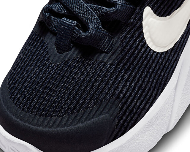 Nike Ayakkabı Günlük Star Runner 4 - Görsel 7