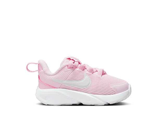 Nike Ayakkabı Günlük Star Runner 4 Nn (Td) - Görsel 2