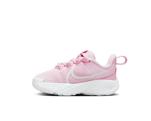 Nike Ayakkabı Günlük Star Runner 4 Nn (Td) - Görsel 3