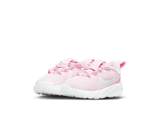 Nike Ayakkabı Günlük Star Runner 4 Nn (Td) - Görsel 4