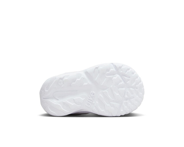 Nike Ayakkabı Günlük Star Runner 4 Nn (Td) - Görsel 7