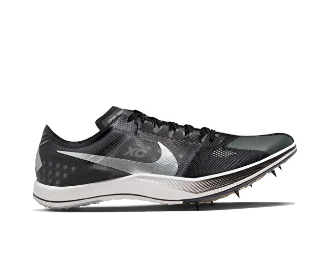 Nike Koşu Ayakkabısı Zoomx Dragonfly Xc - Görsel 2