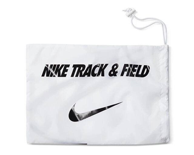 Nike Koşu Ayakkabısı Zoomx Dragonfly Xc - Görsel 12