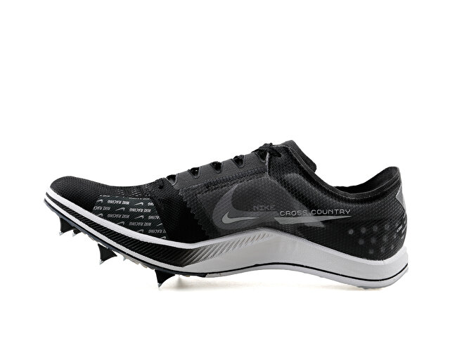 Nike Koşu Ayakkabısı Zoomx Dragonfly Xc - Görsel 3