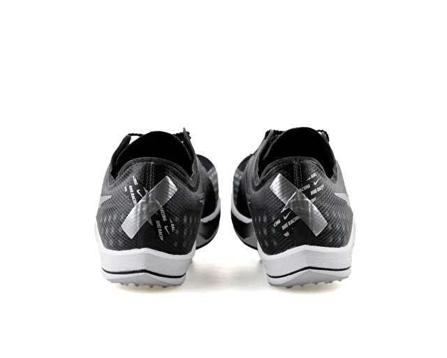 Nike Koşu Ayakkabısı Zoomx Dragonfly Xc - Görsel 5