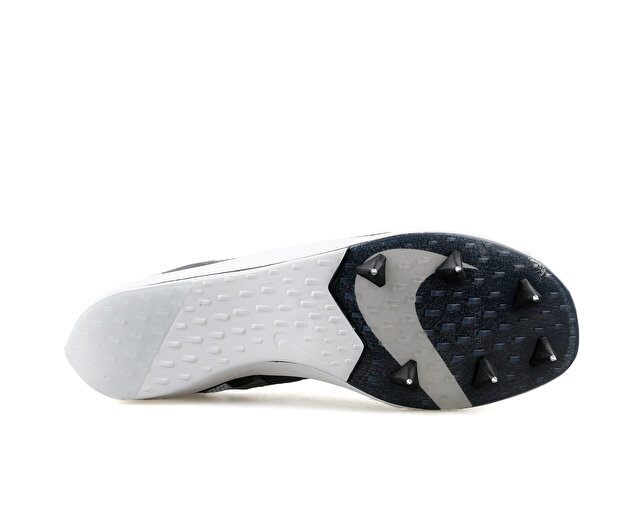 Nike Koşu Ayakkabısı Zoomx Dragonfly Xc - Görsel 6