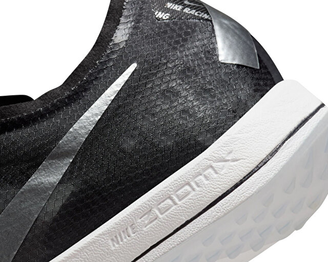 Nike Koşu Ayakkabısı Zoomx Dragonfly Xc - Görsel 8