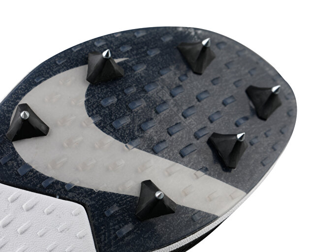 Nike Koşu Ayakkabısı Zoomx Dragonfly Xc - Görsel 9