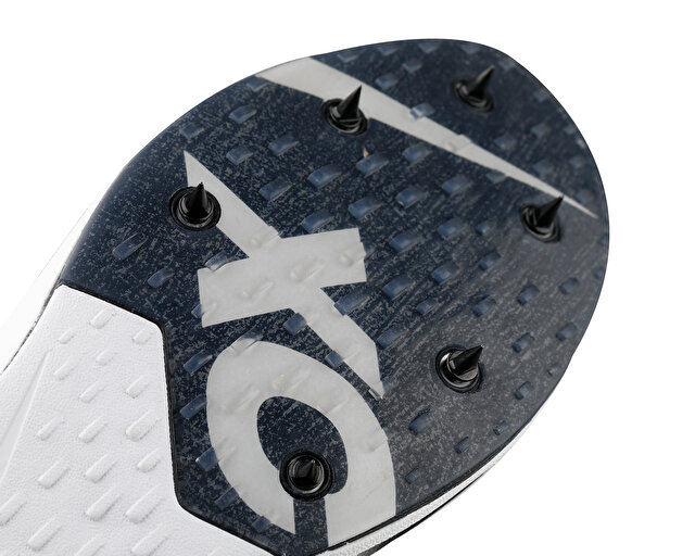 Nike Koşu Ayakkabısı Zoomx Dragonfly Xc - Görsel 10