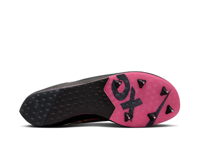 Nike Koşu Ayakkabısı Zoomx Dragonfly Xc - Görsel 6