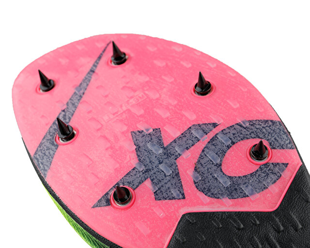 Nike Koşu Ayakkabısı Zoomx Dragonfly Xc - Görsel 9