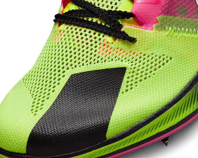 Nike Koşu Ayakkabısı Zoomx Dragonfly Xc - Görsel 7