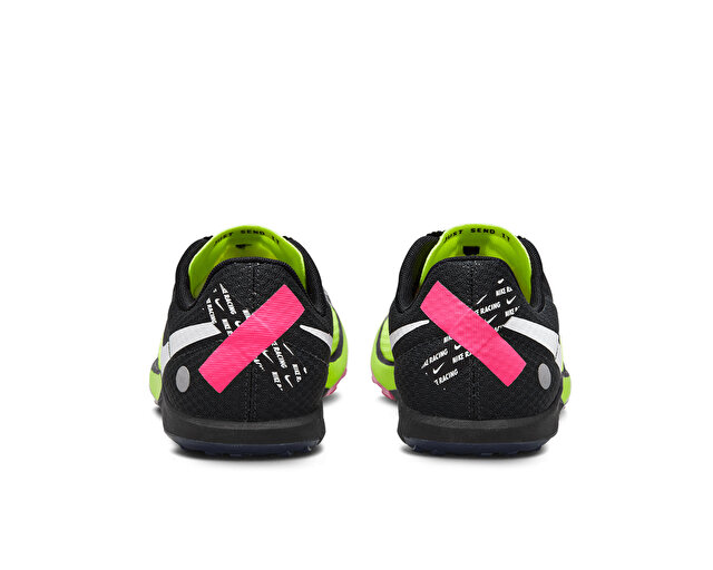 Nike Koşu Ayakkabısı Rival Xc 6 - Görsel 6