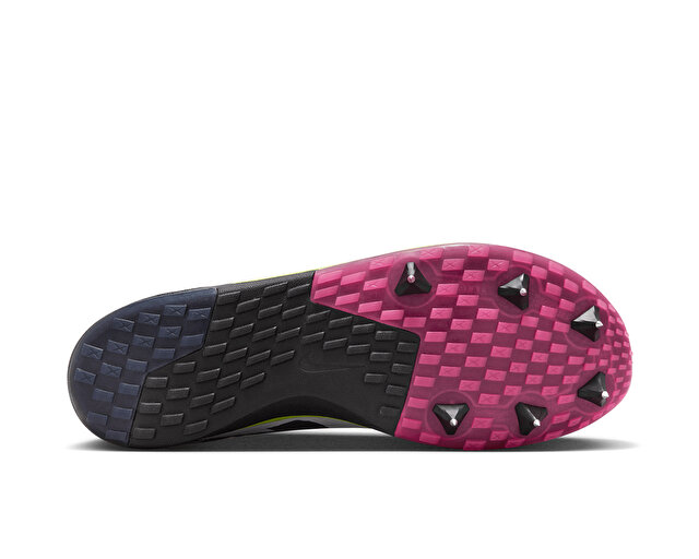 Nike Koşu Ayakkabısı Rival Xc 6 - Görsel 7