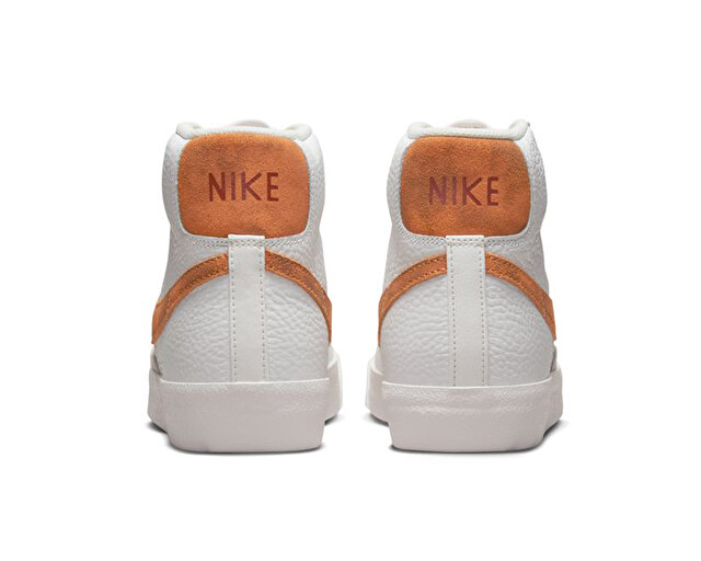 Nike Ayakkabı Günlük Wmns Blazer Mid '77 - Görsel 6