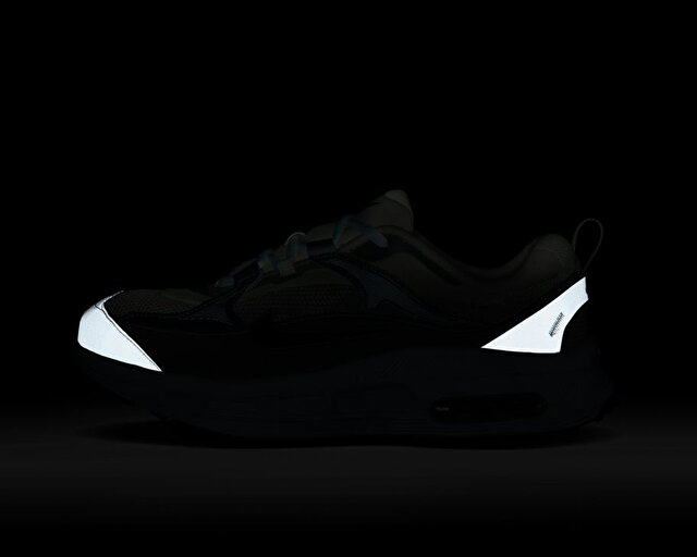 Nike Ayakkabı Günlük Wmns Air Max Bliss Nn - Görsel 9