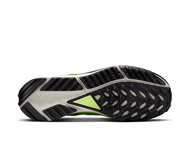 Nike Koşu Ayakkabısı React Pegasus Trail 4 - Görsel 7