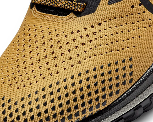 Nike Koşu Ayakkabısı React Pegasus Trail 4 - Görsel 8