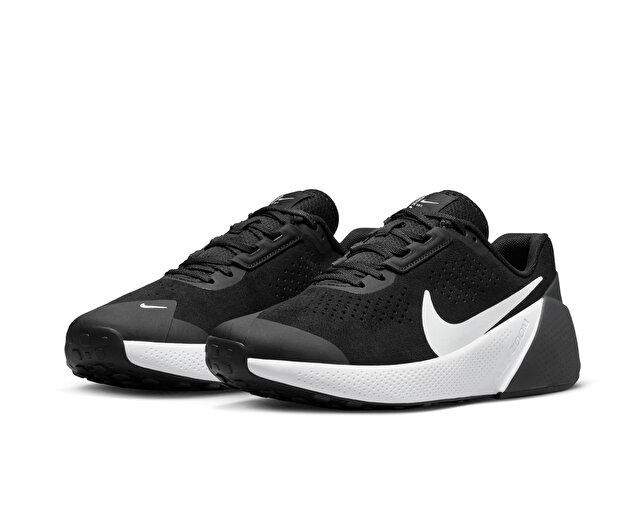 Nike Ayakkabı Antrenman ve Spor Salonu Ayakkabıları M Air Zoom Tr 1 - Görsel 5