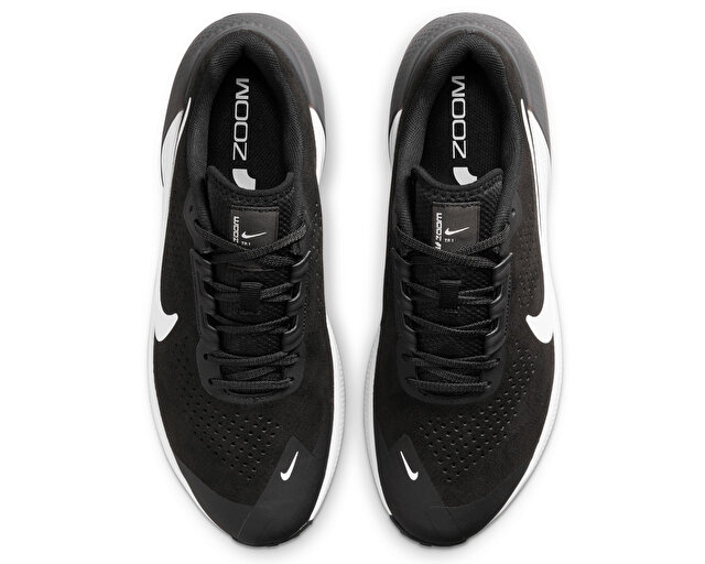 Nike Ayakkabı Antrenman ve Spor Salonu Ayakkabıları M Air Zoom Tr 1 - Görsel 6