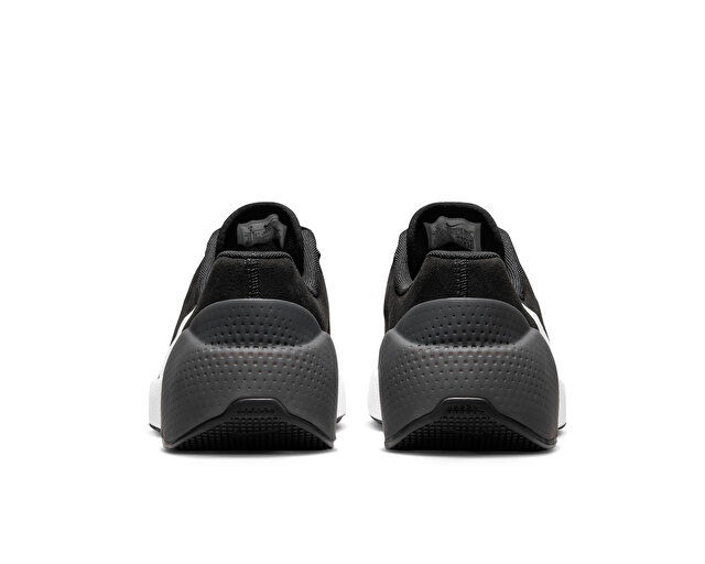 Nike Ayakkabı Antrenman ve Spor Salonu Ayakkabıları M Air Zoom Tr 1 - Görsel 7