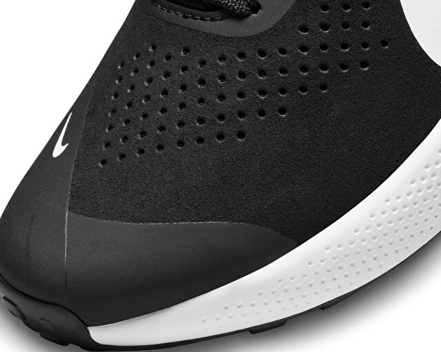 Nike Ayakkabı Antrenman ve Spor Salonu Ayakkabıları M Air Zoom Tr 1 - Görsel 8