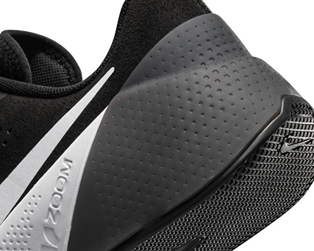 Nike Ayakkabı Antrenman ve Spor Salonu Ayakkabıları M Air Zoom Tr 1 - Görsel 9