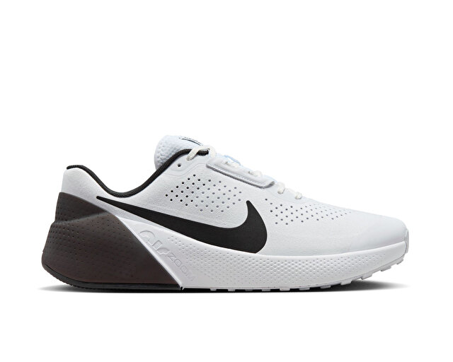 Nike Ayakkabı Antrenman ve Spor Salonu Ayakkabıları M Air Zoom Tr 1 - Görsel 2