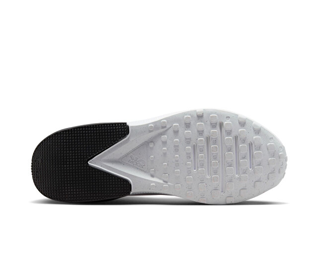 Nike Ayakkabı Antrenman ve Spor Salonu Ayakkabıları M Air Zoom Tr 1 - Görsel 7