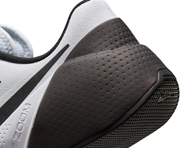 Nike Ayakkabı Antrenman ve Spor Salonu Ayakkabıları M Air Zoom Tr 1 - Görsel 9