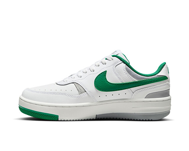 Nike Ayakkabı Günlük Wmns Gamma Force - Görsel 3