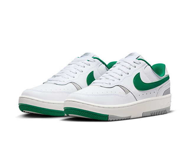 Nike Ayakkabı Günlük Wmns Gamma Force - Görsel 4