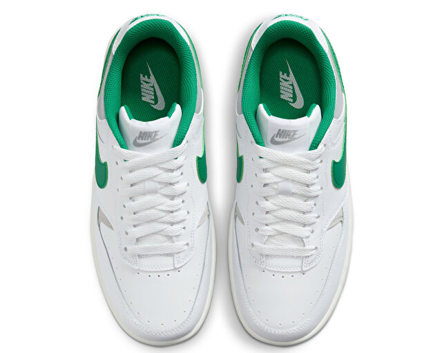 Nike Ayakkabı Günlük Wmns Gamma Force - Görsel 5