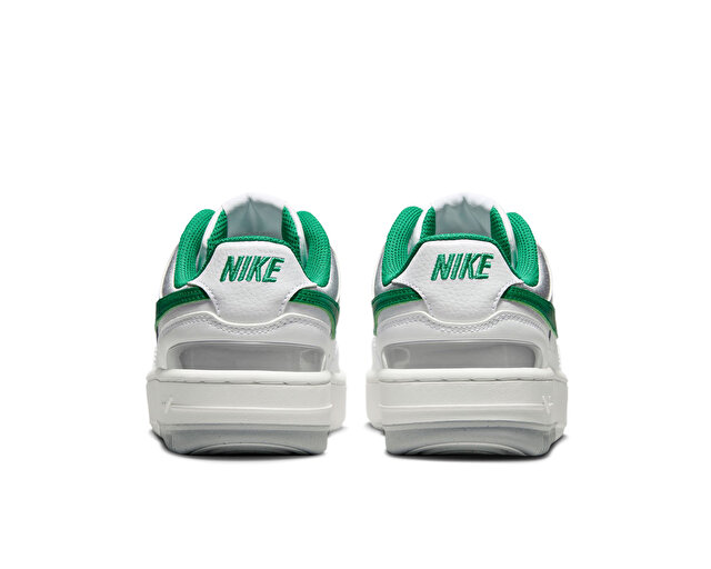 Nike Ayakkabı Günlük Wmns Gamma Force - Görsel 6