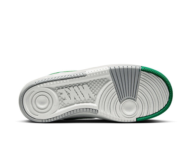 Nike Ayakkabı Günlük Wmns Gamma Force - Görsel 7