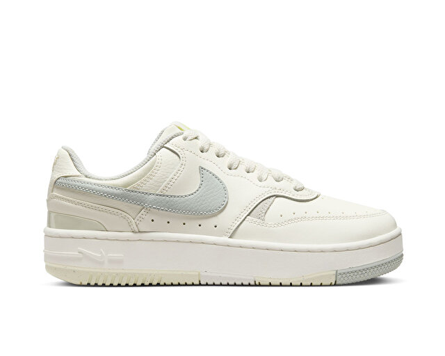 Nike Ayakkabı Günlük Gamma Force - Görsel 2