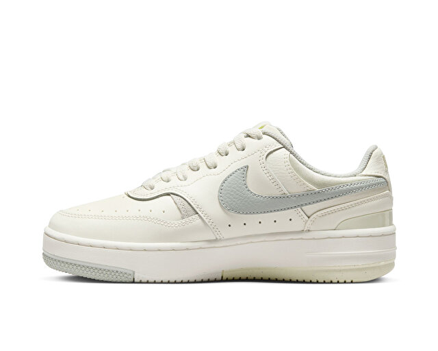 Nike Ayakkabı Günlük Gamma Force - Görsel 3