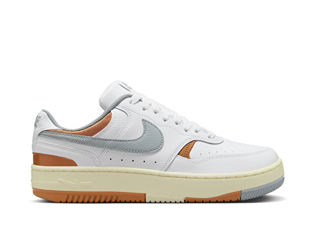 Nike Ayakkabı Günlük Wmns Gamma Force - Görsel 2