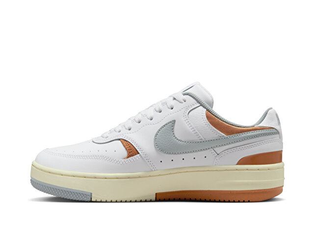 Nike Ayakkabı Günlük Wmns Gamma Force - Görsel 3