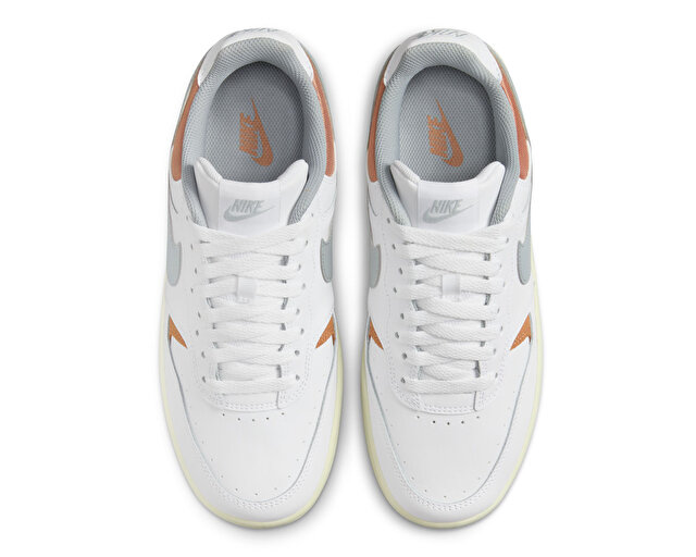 Nike Ayakkabı Günlük Wmns Gamma Force - Görsel 5