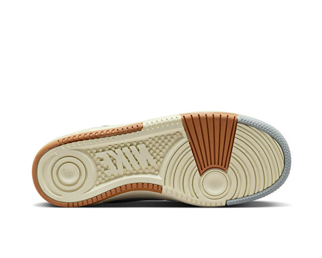 Nike Ayakkabı Günlük Wmns Gamma Force - Görsel 7