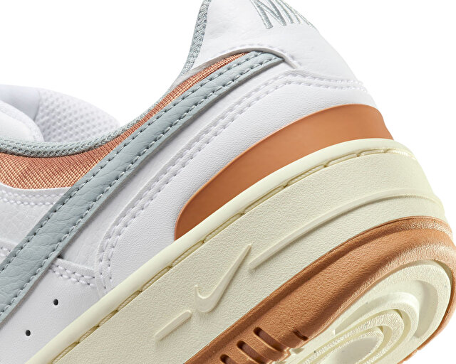 Nike Ayakkabı Günlük Wmns Gamma Force - Görsel 9