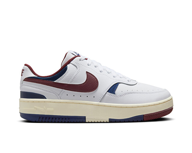 Nike Ayakkabı Günlük WMNS GAMMA FORCE - Görsel 2