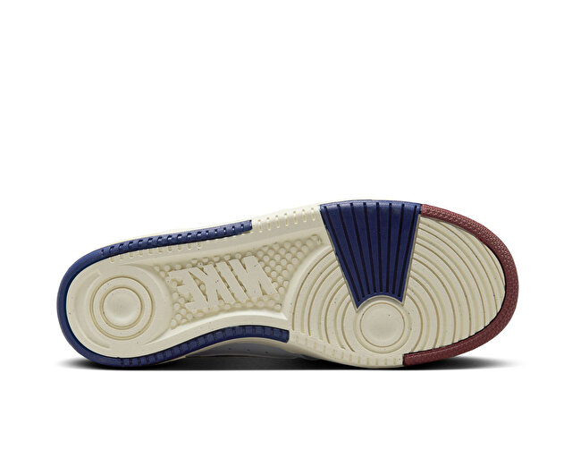 Nike Ayakkabı Günlük WMNS GAMMA FORCE - Görsel 7