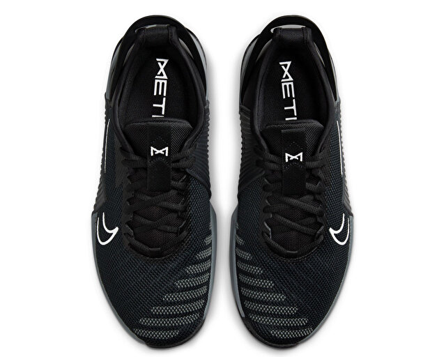 Nike Ayakkabı Günlük Metcon 9 Flyease - Görsel 5