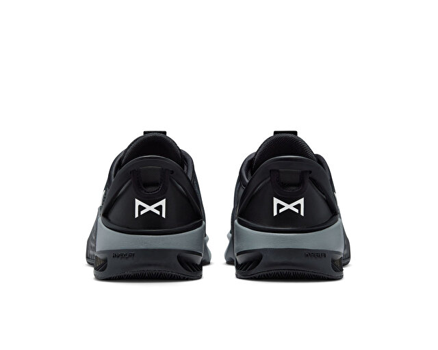 Nike Ayakkabı Günlük Metcon 9 Flyease - Görsel 6