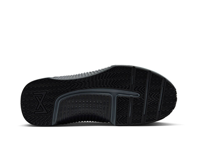 Nike Ayakkabı Günlük Metcon 9 Flyease - Görsel 7