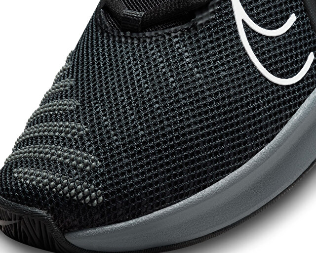 Nike Ayakkabı Günlük Metcon 9 Flyease - Görsel 8